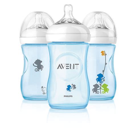 avent 9oz